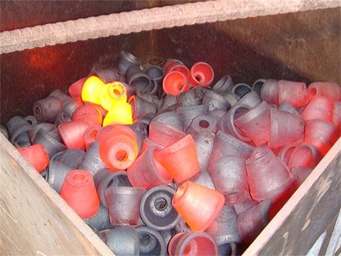 辽源网架钢结构工程有限公司