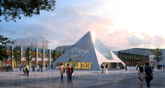 辽源在对应所需名称或序数的集合中,未找到项目。