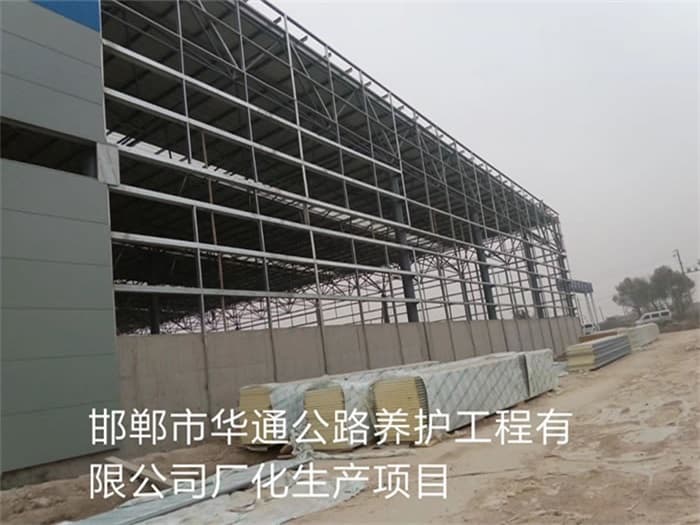 辽源在对应所需名称或序数的集合中，未找到项目。
