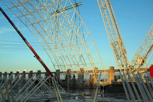 辽源在对应所需名称或序数的集合中,未找到项目。